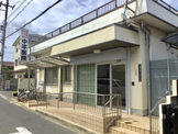 中平医院