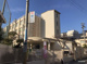 大阪市立九条東小学校の画像