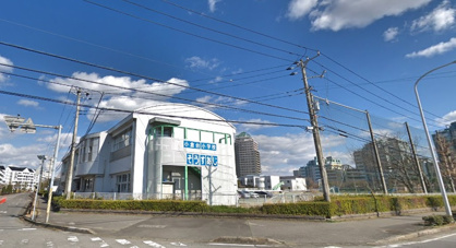 印西市立小倉台小学校情報ページ 八千代市の新築一戸建て おすすめの不動産は株式会社さんてらす