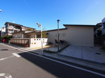 ニチイキッズかみいけぶくろ保育園