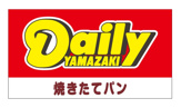 デイリーヤマザキ 箕面駅前店
