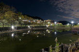 中池公園