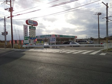 ドラッグセイムス いすみ岬店の画像1