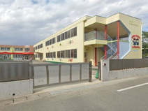 海老名みなみ幼稚園