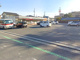 セブンイレブン相模原中央店の画像