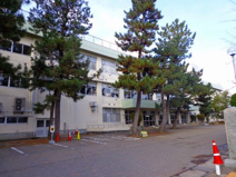 内野小学校