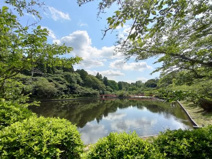 茂原公園
