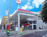 ニコニコレンタカー あべの文の里店