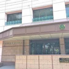 中央学園専門学校の画像1