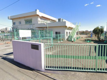 相模原市立大沢保育園