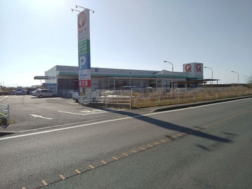 コメリ 蓮沼店の画像2
