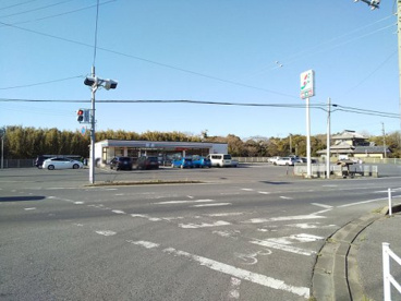 セブンイレブン 横芝屋形店の画像1