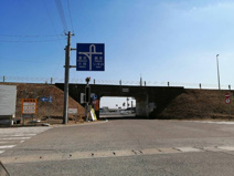 不動堂海水浴場