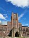 東京大学 本郷キャンパスの画像