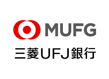 三菱ufj銀行谷町支店情報ページ 大国町 玉造 今里のペット可などの不動産 賃貸マンション はレイワ不動産
