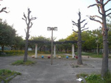 芦原公園
