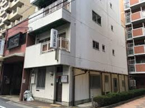 辰巳医院