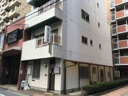 辰巳医院の画像1