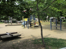 光徳公園