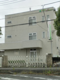 みずほ台クリニック