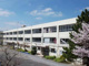 町田市立本町田東小学校の画像