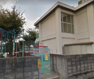 あけぼの保育園