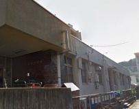 保育園 中央乳児保育所