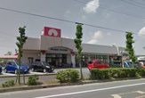 アオキスーパー 知立店