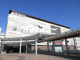 ビックカメラ JR八王子駅店の画像