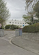 国立筑波大学附属高校の画像
