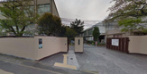 中学校 京都市立大淀中学校