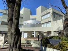 保育園 子育てステーション梅丘 ほっとステイ ノンナ