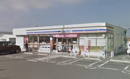 ミニストップ 浜松西丘町店の画像1