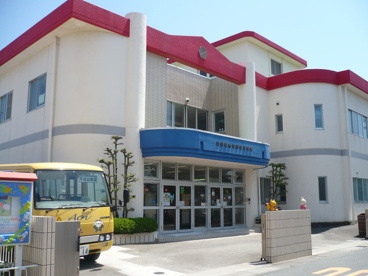 平成幼稚園の画像1