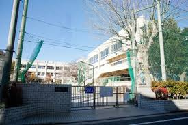 平井小学校の画像1