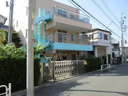 光徳保育園の画像1