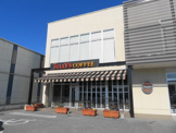 タリーズ宇都宮テクノ店 