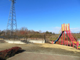テクノもみじ公園