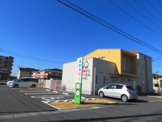 ゆめキララ保育園