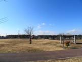 テクノさくら公園