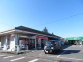 サンユー岩曽店