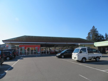 サンユー岩曽店の画像2