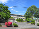 宇都宮北高校