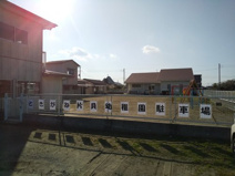 ときがね片貝幼稚園