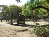 上田西公園