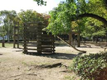 上田西公園