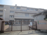 鳴尾東小学校