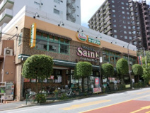 よしや 柳町店