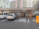 セブン-イレブン 大阪桜川２丁目店の画像