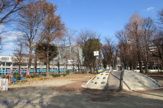 西町公園